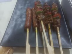 -聚味瞿记·龙虾堂(树木岭店)