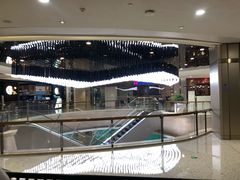 -老头儿油爆虾·知味杭州(爱琴海购物中心)