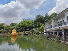 -谷丰健康凤贤居酒家