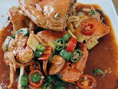 -小二郎私房菜(鼓浪屿店)