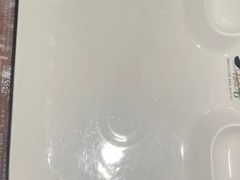 -汉巴味德(沈阳万象汇店)
