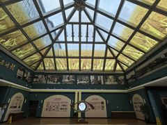 -上海市第一人民医院(松江南部)