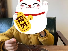 -MUSEO COFFEE咖啡博物馆