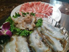 -应时肥牛火锅居(联合路店)
