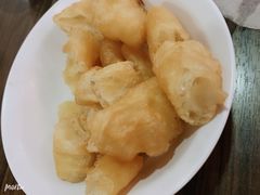 -松發肉骨茶(先得坊店)