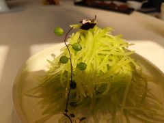 -106餐厅北京菜.烤鸭(百子湾店)