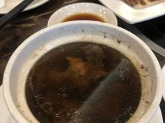 -陆记鹅庄·潮汕菜·狮头鹅(大仟里店)