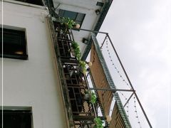 -湾里人家(旺山景区店)