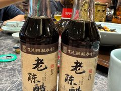 -紫泥369粗粮季(鼓楼店)