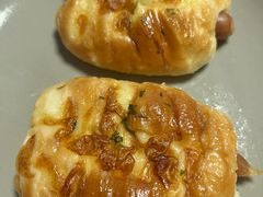 -一方麦浪·BreadSolo法式烘焙(丽江店)