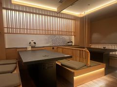 -北方暖暖温泉洗浴(沈阳北站店)