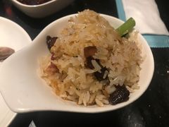 -捞王猪肚鸡火锅(昆山店)