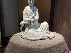 -觀芷隐轩