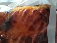 -好利来(四惠店)