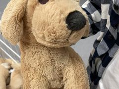 -宜家家居(高新商场店)