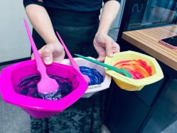 -SEBASTIAN塞巴斯汀