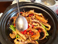 -火宫殿·湘菜小吃·商务宴请·生日聚会(东塘店)