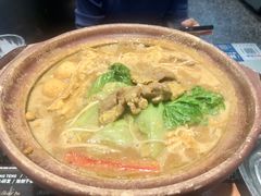 -敏华冰厅(平安金融中心店)