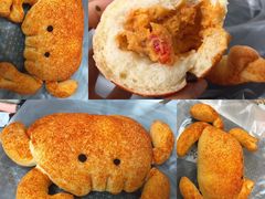 -奈雪的茶(中储能店)