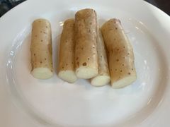 -河南中州皇冠假日酒店