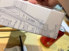 -和源祥·日照菜扛把子(万平口一店)