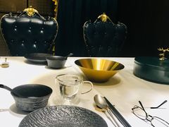 -彩虹之约•淮扬家宴(亚运村店)