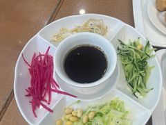 -护国寺小吃(地安门店)