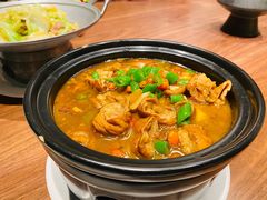 -7017浙菜•建德味(中财店)