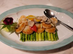 -伯衡55·吉品轩(乌鲁木齐南路店)