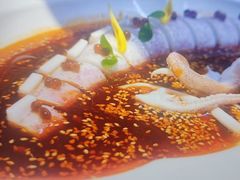 -海立阁海鲜江浙菜(漕河泾印象城店)