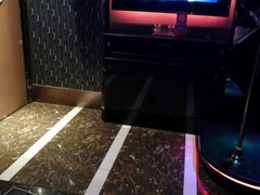 -Miohca缪卡KTV(和平店)