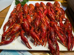 -老板很二(前山店)