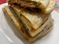 猪肉饼-京东程记肉饼店
