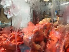 -杨震卤菜旗舰店