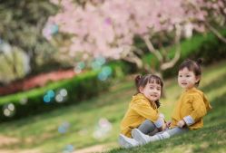 点击看大图 -DORA kids 朵拉儿童摄影花园店