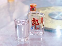 -飞虹鱼馆(春华路店)