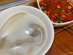 -捞旺猪肚鸡(街道口店)