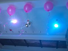 -音悦汇量贩KTV(相城店)