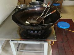 -邓记新一代糖油果子(四川煤管局供销公司职工宿舍店)