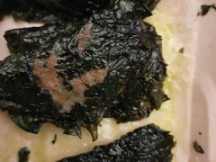 -诚如金·南宁本地菜(信息港店)