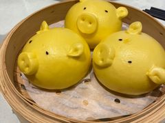 -安蒂娅.悦景轩中餐厅(西乡店)