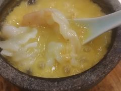 -庄隐阁(悠方广场店)