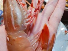 -菊上料理(蜀山银泰百货店)