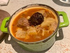 -Carmen卡门西班牙餐厅