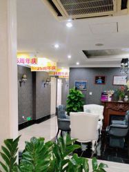 -深圳阳光医疗美容医院·旗舰店
