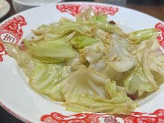 -肖记公安牛肉鱼杂馆·省级非物质文化遗产(三角路直营店)