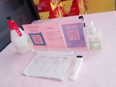 -陶然居·重庆菜(鱼洞老街店)