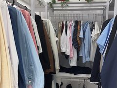 -拍刻风照相馆(花都融创店)