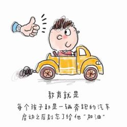 -琅悦月子会所(香格里拉旗舰店)