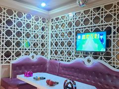 -乐道好声音量贩式KTV(浑南店)